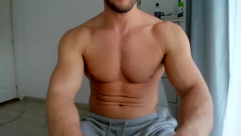 Wolfie online show from January 17, 2025, 11:38 am