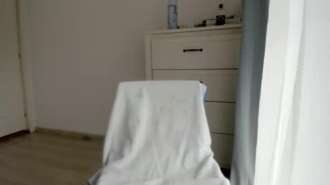 Wolfie online show from January 26, 2025, 10:12 am