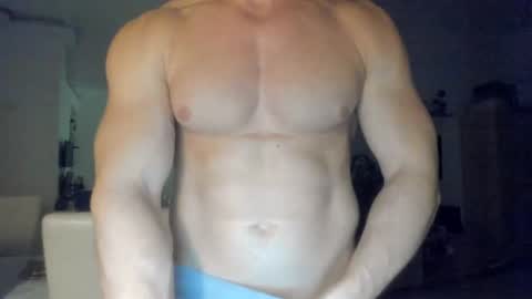 Wolfie online show from February 10, 2025, 11:23 pm