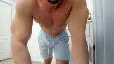 Wolfie online show from February 17, 2025, 8:15 pm