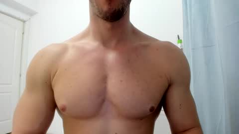 Wolfie online show from February 24, 2025, 8:36 pm