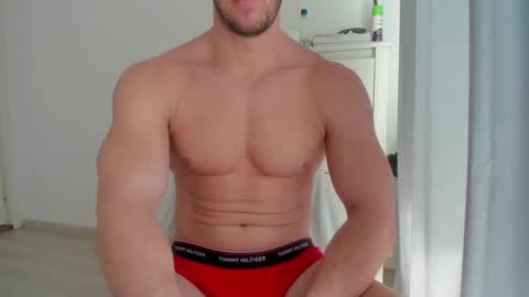 Wolfie online show from March 4, 2025, 9:40 am