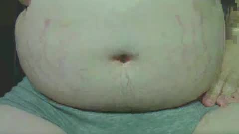 wooltv1 online show from September 9, 2025, 8:08 pm