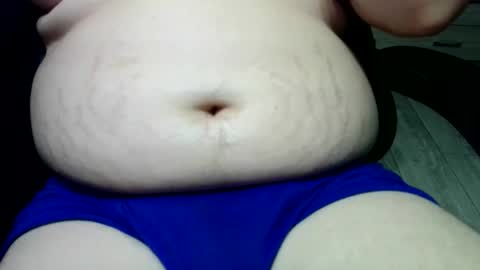 wooltv1 online show from February 3, 2026, 10:26 pm