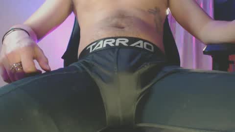 Woondeer online show from December 7, 2024, 5:04 am