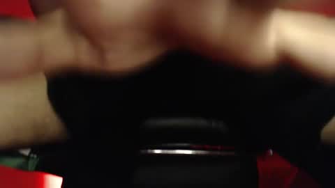 Woondeer online show from September 28, 2025, 3:45 am