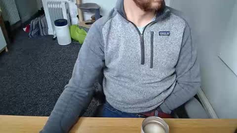 Wooyay online show from November 11, 2025, 11:21 am