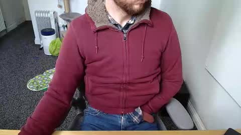 Wooyay online show from December 22, 2025, 11:07 am