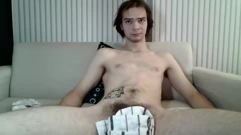 Steve Brand online show from January 9, 2026, 12:13 am