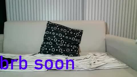 Steve Brand online show from February 17, 2026, 1:24 am