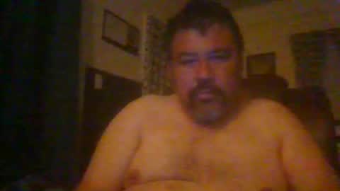 woperator12 online show from February 16, 2026, 11:50 am