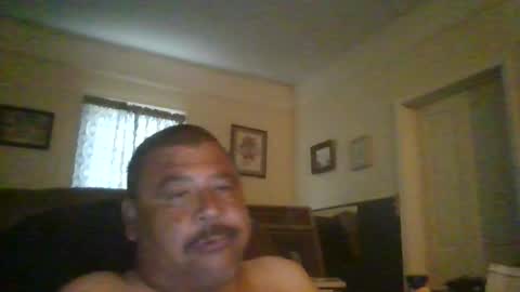 woperator12 online show from April 30, 2026, 11:42 pm