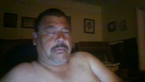 Snapshot of woperator12 chatting on May 6, 2026, 7:57 am woperator12 online show from May 6, 2026, 7:57 am