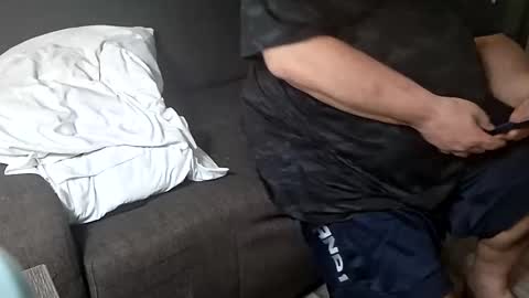 workfun82 online show from November 18, 2025, 4:55 pm