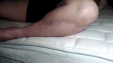 workfun82 online show from November 28, 2025, 1:08 am