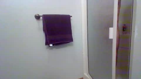 Snapshot of workhardplayharder77 chatting on September 30, 2025, 11:54 pm workhardplayhard online show from September 30, 2025, 11:54 pm