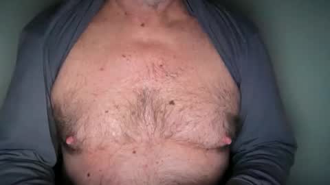 workmyassxxx online show from December 21, 2024, 10:39 am