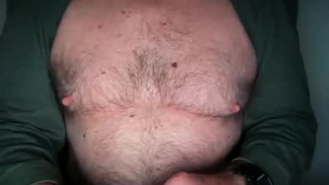 workmyassxxx online show from December 29, 2024, 11:18 am