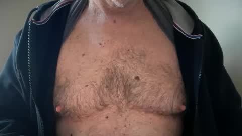 workmyassxxx online show from January 8, 2025, 12:37 pm