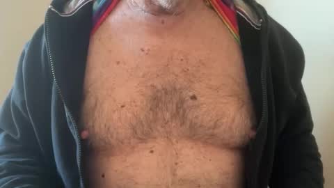 workmyassxxx online show from March 3, 2025, 2:26 pm