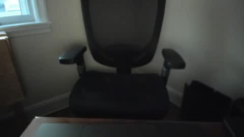 workmyassxxx online show from September 11, 2025, 11:05 pm