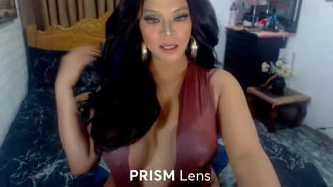 worldclasskylie online show from May 25, 2026, 9:15 am