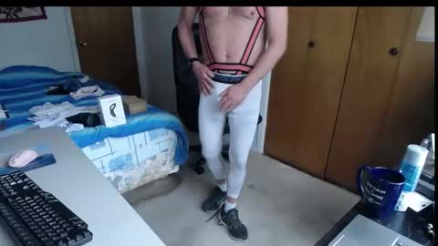 Large one  online show from February 21, 2026, 2:40 pm