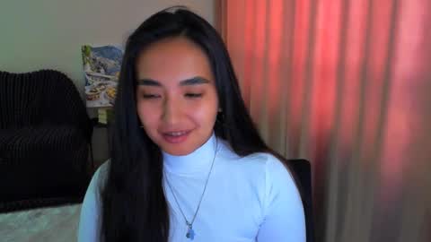 dudetta Kim online show from February 26, 2025, 10:47 am