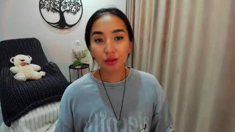 dudetta Kim online show from September 20, 2025, 7:20 am