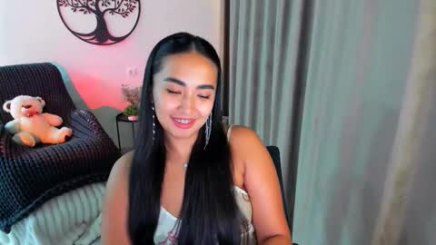 dudetta Kim online show from September 30, 2025, 9:53 pm