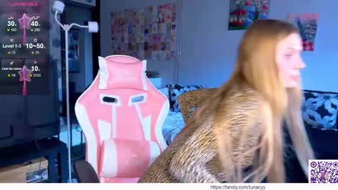 Arnika and Simon online show from March 14, 2026, 4:12 pm