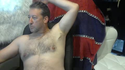 Matt online show from June 17, 2026, 10:00 pm