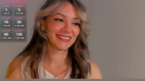 worldsbaby online show from January 8, 2026, 2:41 pm