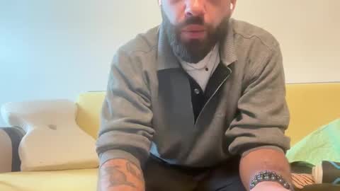 worldscitizen online show from January 10, 2025, 12:58 pm