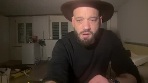 worldscitizen online show from January 14, 2025, 7:43 pm