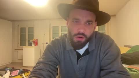 worldscitizen online show from January 15, 2025, 10:24 pm