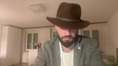 worldscitizen online show from January 16, 2025, 9:19 pm