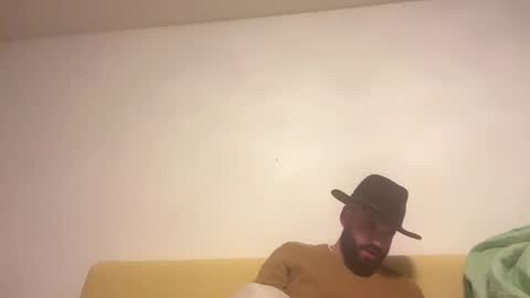 worldscitizen online show from January 18, 2025, 9:24 pm