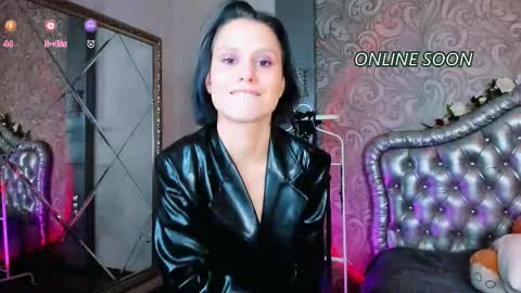 worsh1p_me online show from November 16, 2025, 12:22 pm