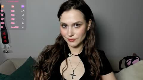 worsh1p_me online show from February 16, 2026, 12:12 pm