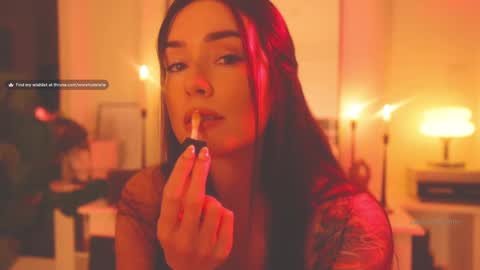 Brielle online show from January 4, 2025, 4:01 am