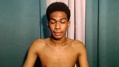 Snapshot of worshipmycockxxx chatting on February 16, 2025, 9:48 pm Josh This is my new account now online show from February 16, 2025, 9:48 pm