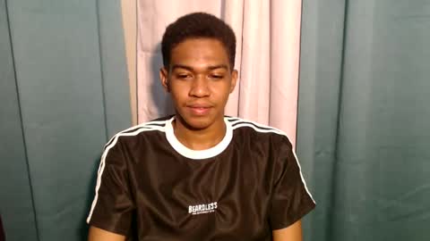 Snapshot of worshipmycockxxx chatting on March 5, 2025, 8:53 pm Josh This is my new account now online show from March 5, 2025, 8:53 pm