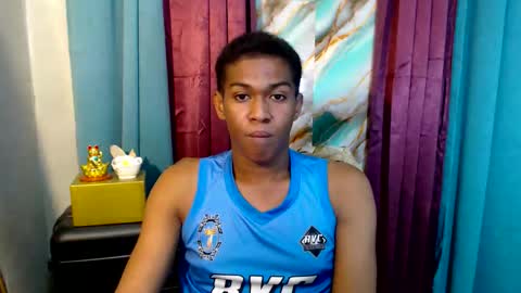 Josh This is my new account now  online show from January 13, 2026, 12:54 pm