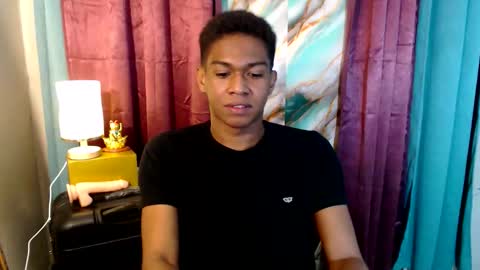 Josh This is my new account now  online show from February 5, 2026, 8:46 pm