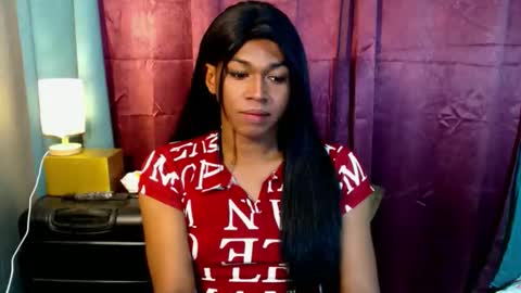 Josh This is my new account now  online show from March 22, 2026, 1:42 am