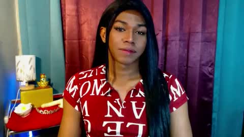 Josh This is my new account now  online show from May 22, 2026, 9:42 pm