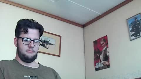 worsie online show from December 6, 2024, 12:49 pm