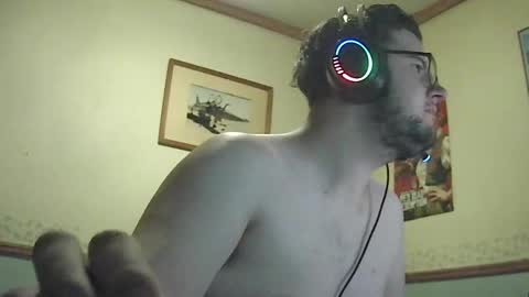 worsie online show from December 7, 2024, 6:48 pm