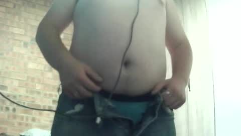 worsie online show from October 31, 2025, 8:43 pm